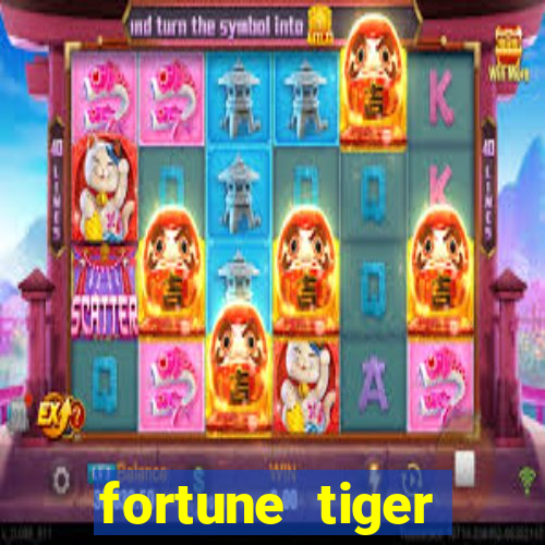 fortune tiger horarios pagantes madrugada